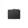 Grafiktablett Wacom One S 152 x 95 mm USB