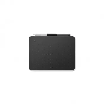 Grafiktablett Wacom One S 152 x 95 mm USB