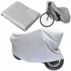 Extralink Fahrrad-Roller-Abdeckung, korrosionsbeständig 200x100 cm