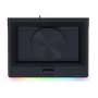 Razer RC21-02300100-R3GW Schwarz
