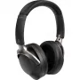 Zen Hybrid SXFI, Kopfhörer schwarz/grau, Bluetooth, USB-C, ANC