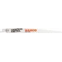 Säbelsägeblatt Bahco 3940-300-6-SL-5P