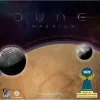 Dune: Imperium, Brettspiel