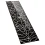 Front Panel Kolink Unity Adapt Quasar