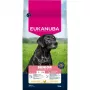 EUKANUBA Senior Large Breeds Huhn Trockenfutter für Hunde 15 kg