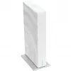 Acer Wave 7 – Wi-Fi-System – (3 Router) – Netzwerk 1GbE, 2.5GbE, Wi-Fi 7 – Wi-Fi 7 – Multi-Band (FF.G2UTA.003)