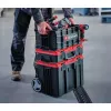 Einhell Systemkoffer E-Case Werkzeugkiste (4540037)