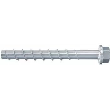 Schraube/Bolzen Fischer 536859