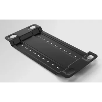Mount Neat NEATBOARD50 grau 1 Stück