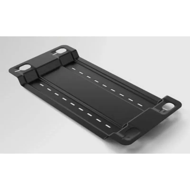 Mount Neat NEATBOARD50 grau 1 Stück