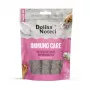 Dolina Noteci Smart Chews Immuno Care Hundeleckerli 7 Stk.