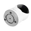 Überwachungskamera Tracer Focus 3 TRAKAM47377 HD