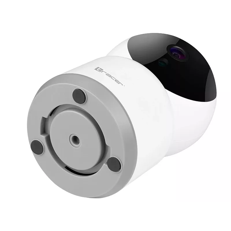 Überwachungskamera Tracer Focus 3 TRAKAM47377 HD