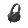 Kopfhörer Sennheiser HD 400S