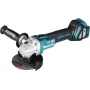Makita DGA513ZJ Winkelschleifer 125, 22,23 8500 U/min 2,4 kg