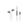 Lenovo 300 USB-C GXD1J77353 - In-Ear-Kopfhörer