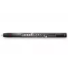 AKAI EWI 5000 Elektronisches Blasinstrument Wireless USB MIDI Schwarz
