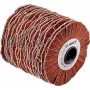 Rolle Bosch SW 60 K80 1 Stück Breite 65 mm Tiefe 62 mm Höhe 118 mm