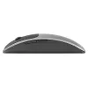 Tracer SET TRAKLA46773 Tastatur RF Nano Wireless