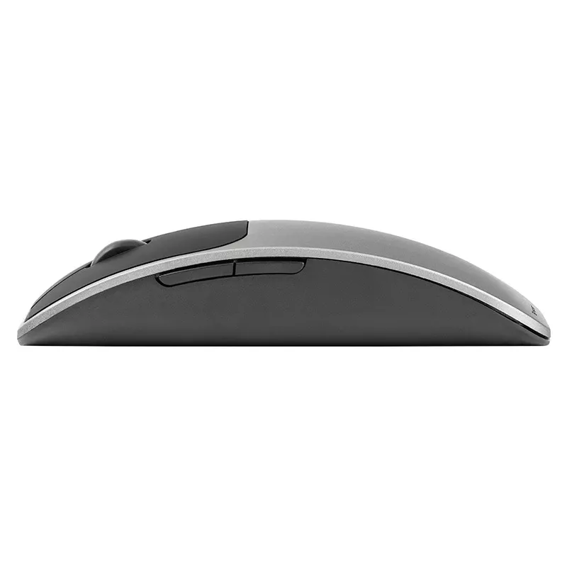 Tracer SET TRAKLA46773 Tastatur RF Nano Wireless