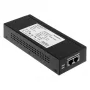 PoE-Adapter Hikvision LAS60-57CN-RJ45