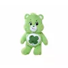 Care Bears - Glücksbärchi 35 cm, Kuscheltier
