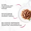 GOURMET Mon Petit Fish Mix - Nassfutter für Katzen - 6 x 50 g