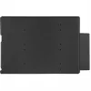 SilverStone SilvStone SST-FS305-12G - Laufwerksgehäuse - 3,5