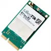 Netzwerkkarte MikroTik R11E-LR2 Intern