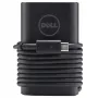 AC-Netzteil Dell 65W Modell 2Px0N — Ersatz-Laptop-Netzteil