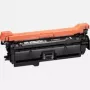 Canon CRG 732 Y Tonerkartusche 1 Stk. Original Gelb