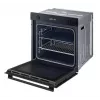 Ofen Samsung NV7B41205AK