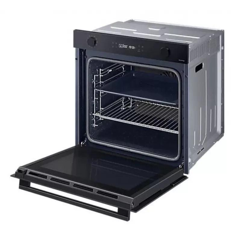 Ofen Samsung NV7B41205AK