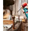 Makita 1910U9-1 Multifunktions-Pflegeölspray 300 ml