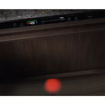 Einbau-Geschirrspüler Electrolux EEM43200L, schmal 45 cm, 10 Maßgedecke, 44 dB, 8 Programme