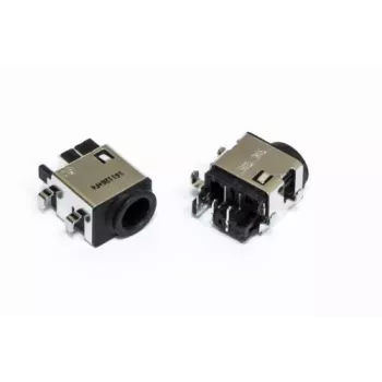 Netzstecker, SAMSUNG RC510 Serie