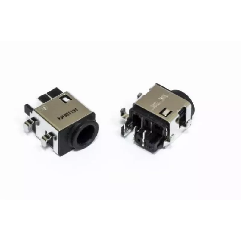 Netzstecker, SAMSUNG RC510 Serie