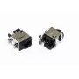 Netzstecker, SAMSUNG RC510 Serie