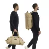 Thule 5445 Chasm 40L Reisetasche sanftes Beige