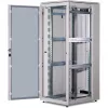 Freistehendes Rack Digitus DN-19 42U-8/10-1