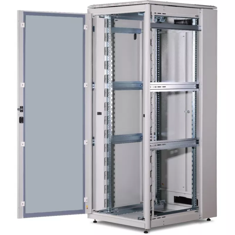 Freistehendes Rack Digitus DN-19 42U-8/10-1