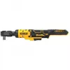 Schlagschrauber DeWALT DCF512N-XJ 1/2 Zoll 250 U/min 95 N⋅m