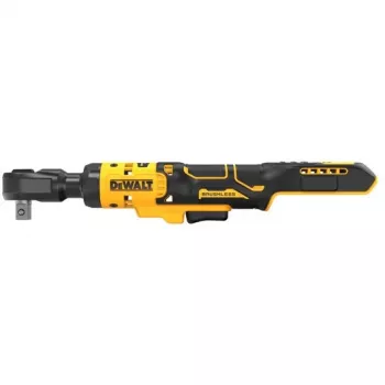 Schlagschrauber DeWALT DCF512N-XJ 1/2 Zoll 250 U/min 95 N⋅m
