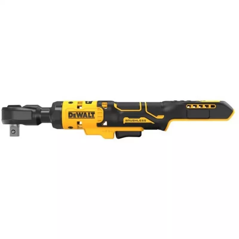 Schlagschrauber DeWALT DCF512N-XJ 1/2 Zoll 250 U/min 95 N⋅m