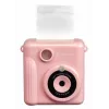 Denver KPC-1363RO ROSE Pink 600g