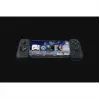 Gamepad Razer KISHI V2 Schwarz USB Android PC iOS