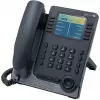 Alcatel-Lucent Enterprise ALE-30h IP-Telefon Grau LCD