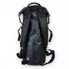 Amphibious Waterproof Backpack Quota 30L Schwarz P/N: ZSA-2030.01