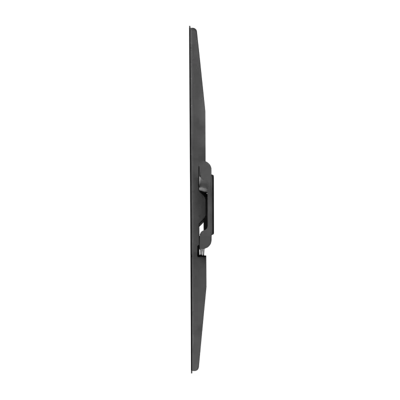SBOX PLB-2546F-2 Montagehalterung 37–80 mm, Belastung 45 kg, Platte 600×400 mm