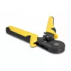 Crimpwerkzeug DeLOCK 90561